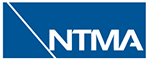 NTMA National Tooling & Machining Association