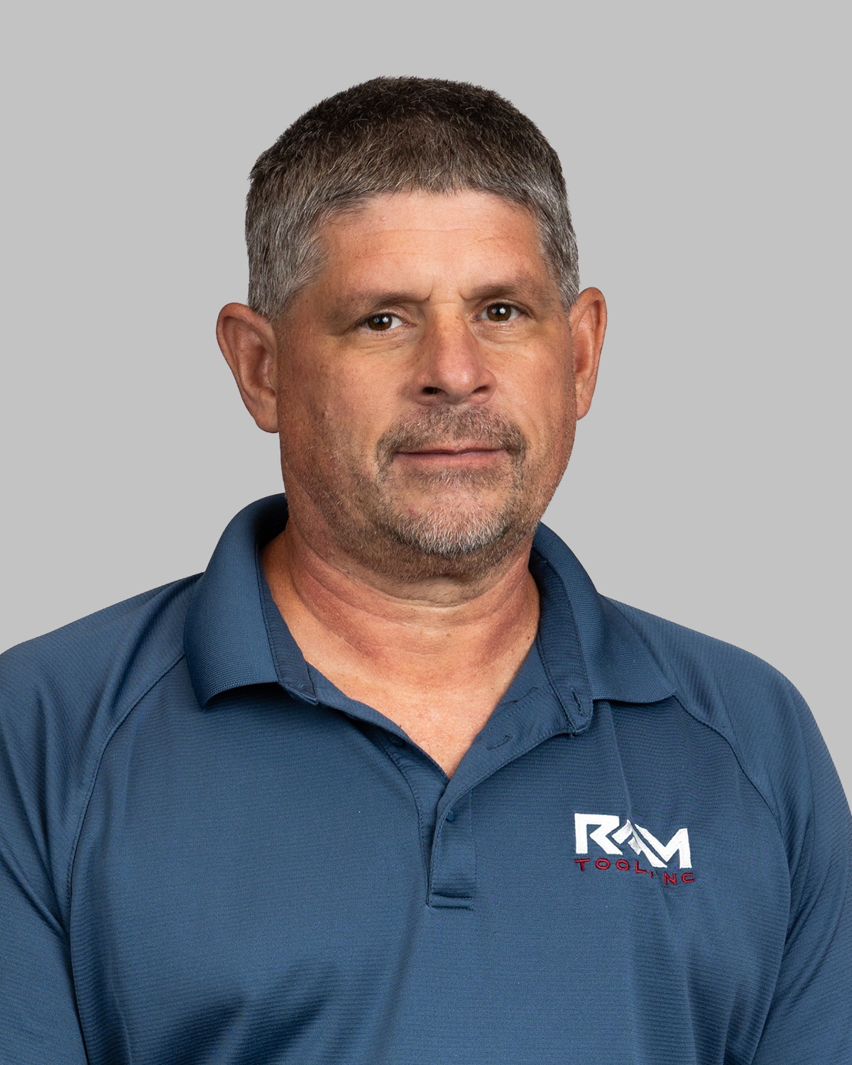Craig Wichmann