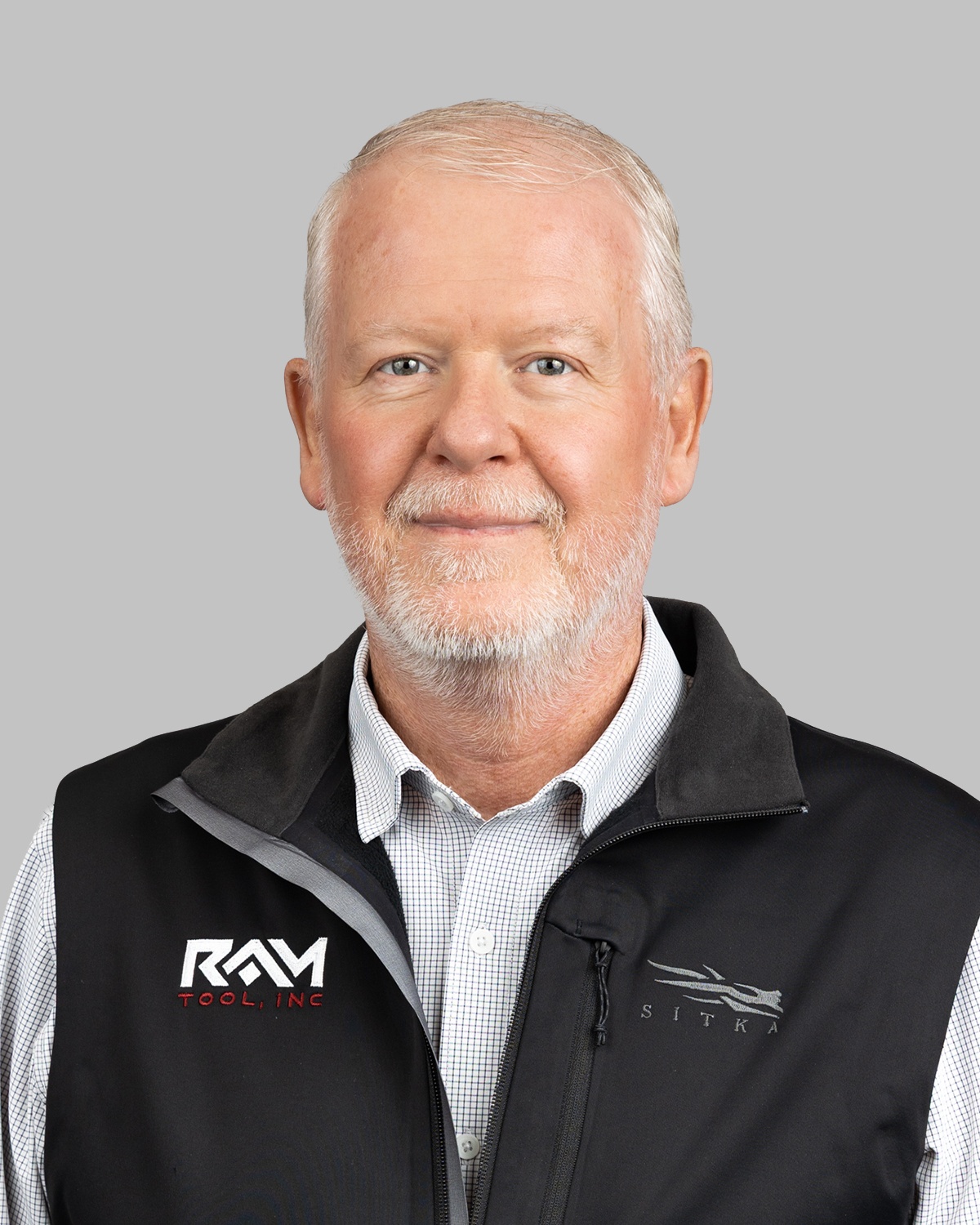 Dennis Polum