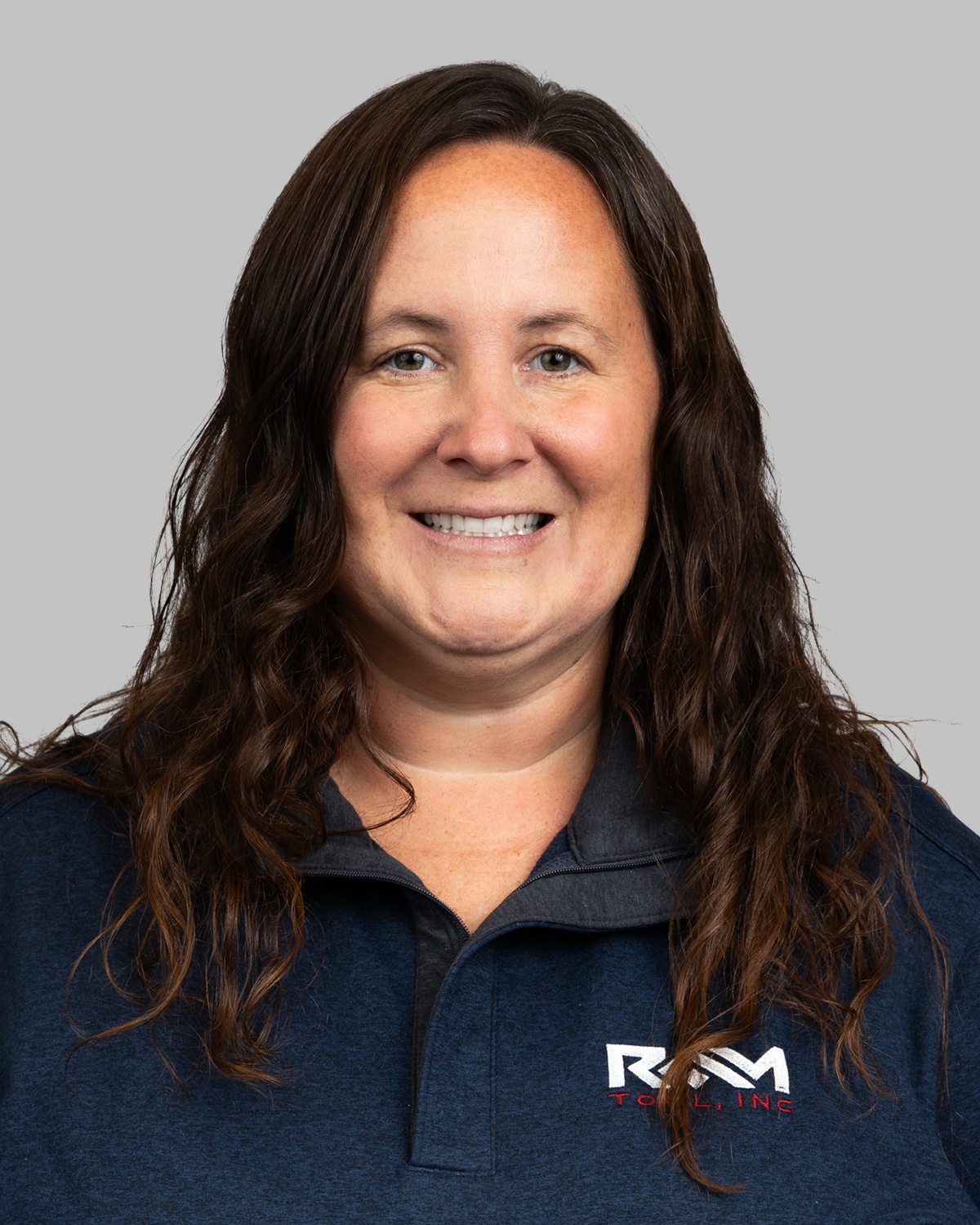 Erin Gundrum