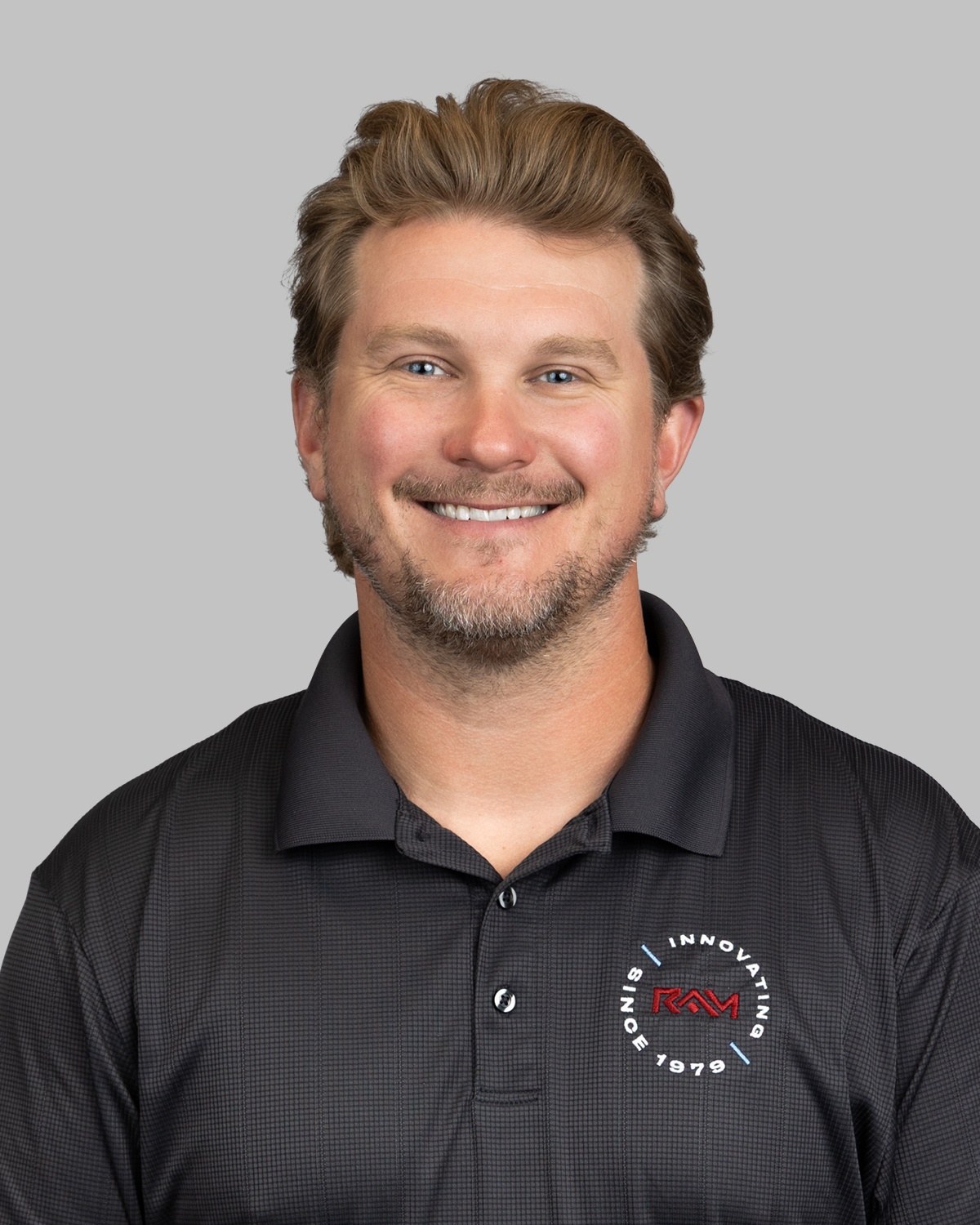 Jeremy Lewis