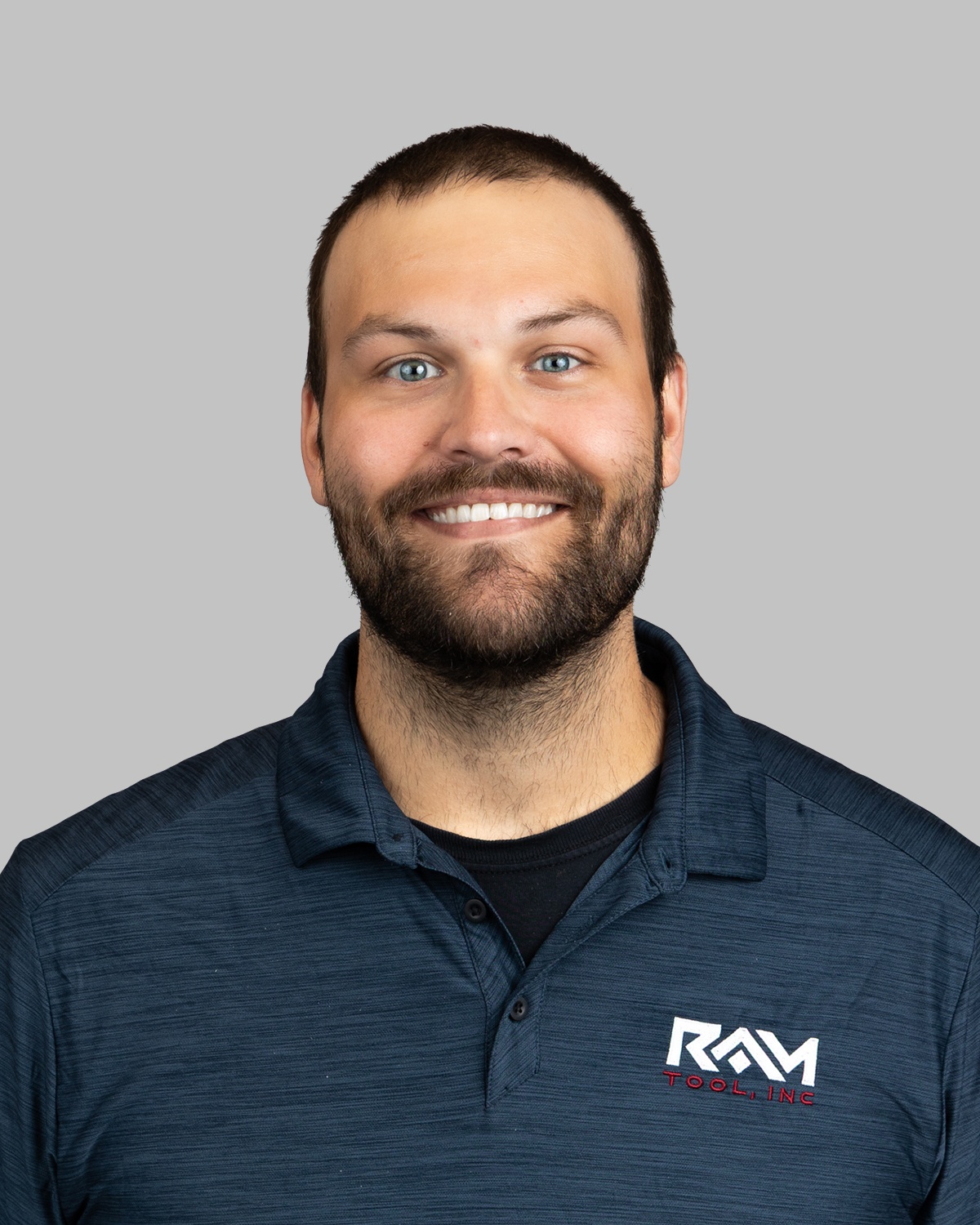 Matt Vogel