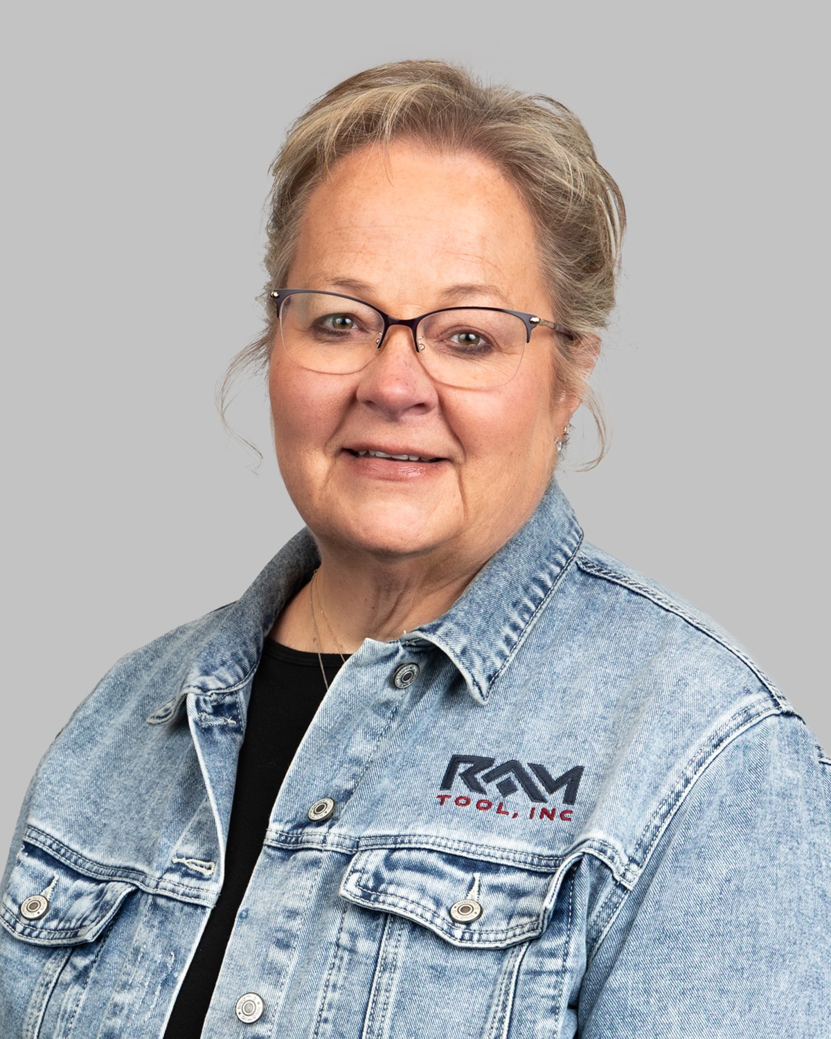 Michelle Polum