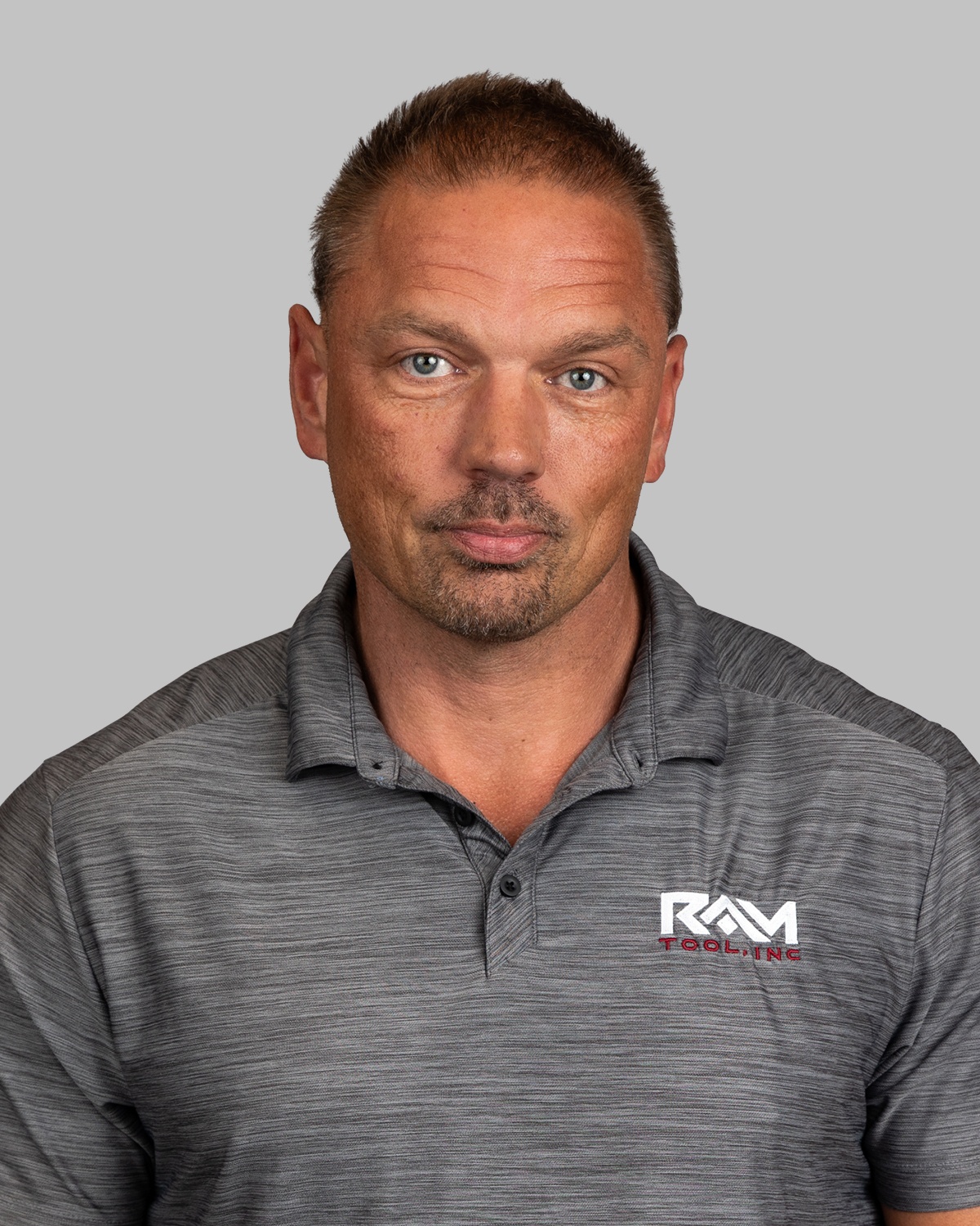 Tory Laubach