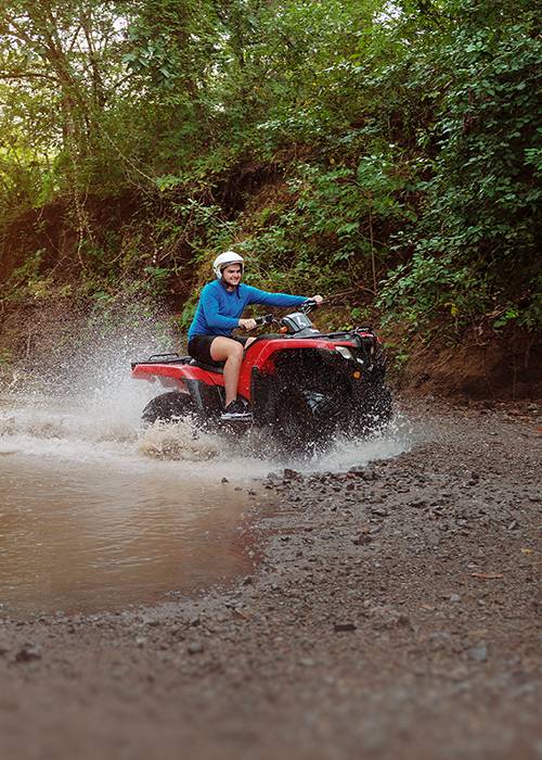 CNC Machine Company in Grafton, WI Serving the Powersports Industry