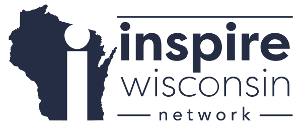 Inspire Wisconsin Network