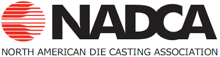 NADCA North American Die Casting Association