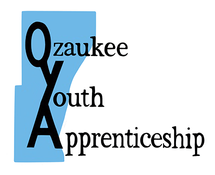 OYA Ozaukee Youth Apprenticeship