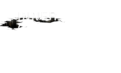 RAM Tool, Inc. - Limitless Precision CNC Machining