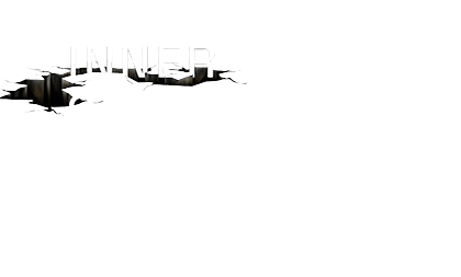 RAM Tool, Inc. - Limitless Precision Machining RAM Tool, Inc. - Limitless Precision CNC Machining