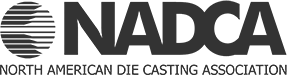 NADCA North American Die Casting Association