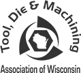 Tool, Die, & Machining Association of Wisconsin
