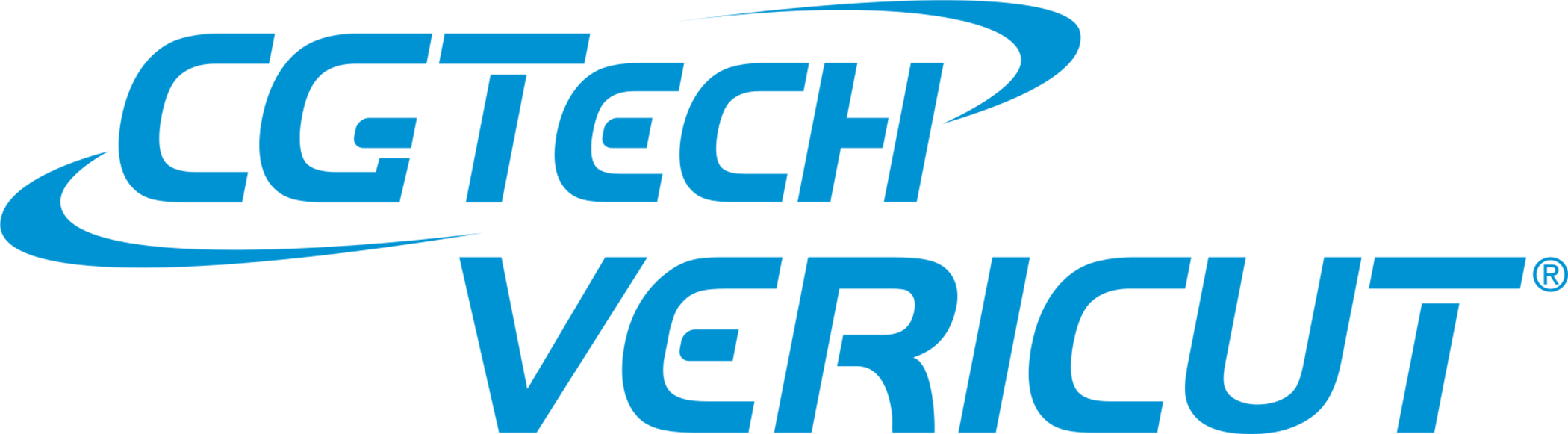 Vericut logo